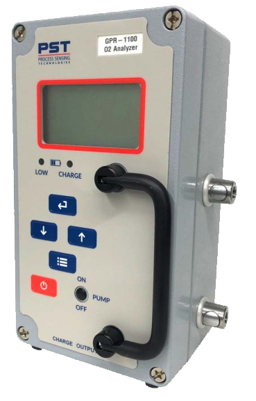 GPR-1100