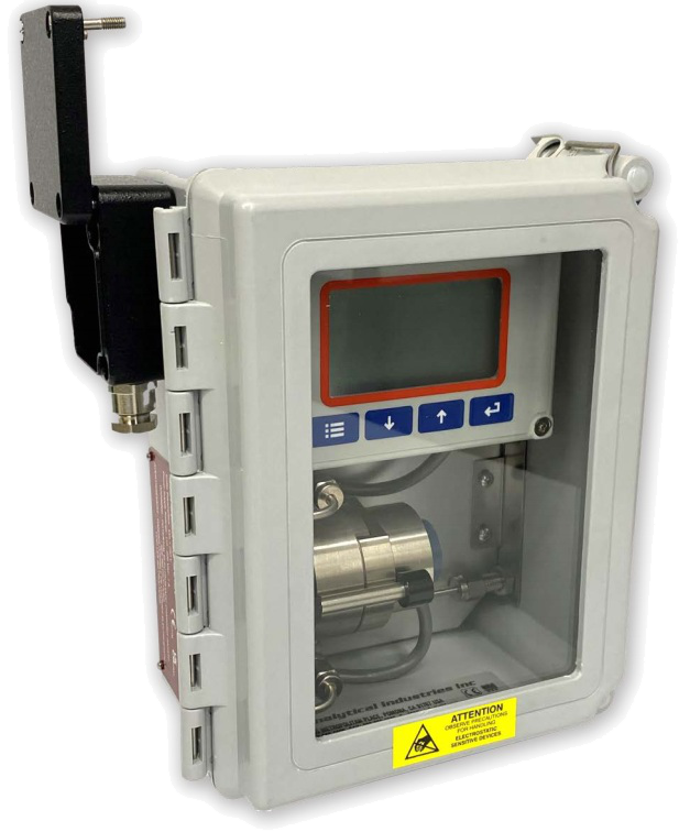 GPR-1500