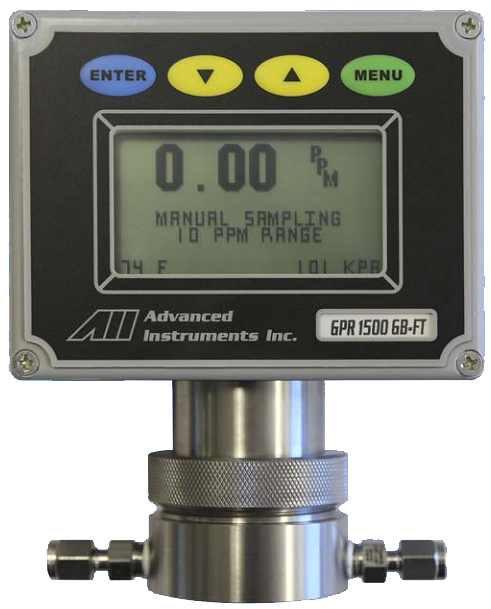 GPR-1500GB